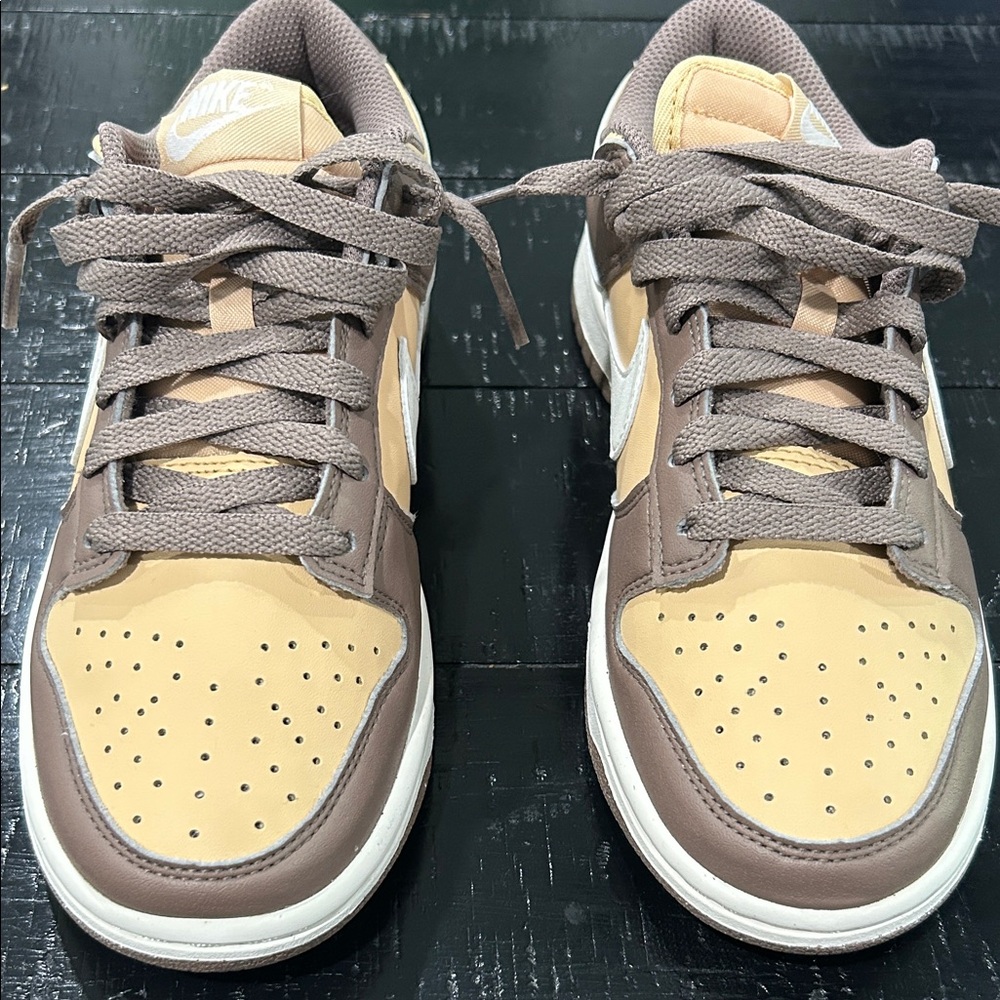 Nike Dunks - Picture 2 of 3